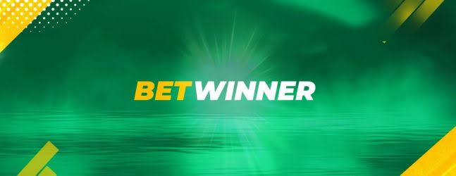 Complete Guide to the BetWinner Registration Process Complete Guide to the BetWinner Registration Process