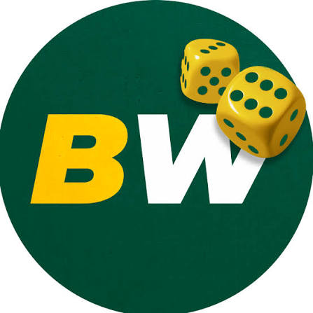 Complete Guide to the BetWinner Registration Process Complete Guide to the BetWinner Registration Process