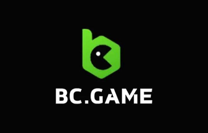 Comprehensive Guide to BC.Game Vietnam Deposit Options Comprehensive Guide to BC.Game Vietnam Deposit Options