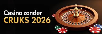 De Voordelen van een 10 Euro Storting Casino met Paysafecard De Voordelen van een 10 Euro Storting Casino met Paysafecard