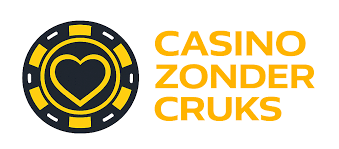 De Voordelen van een 10 Euro Storting Casino met Paysafecard De Voordelen van een 10 Euro Storting Casino met Paysafecard
