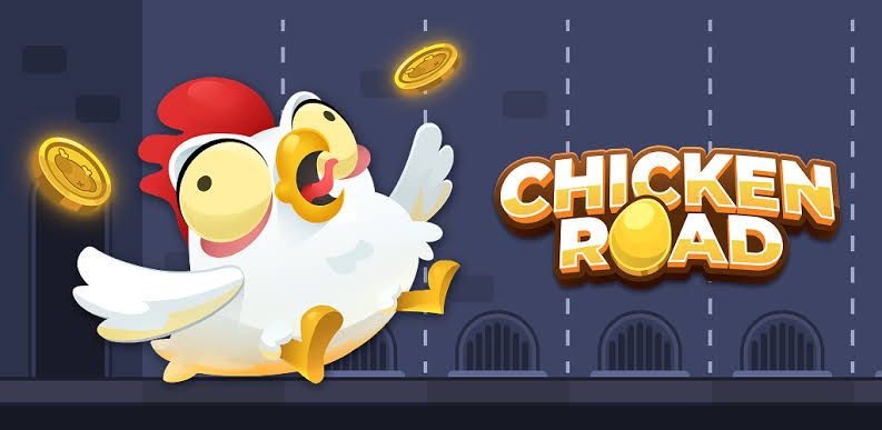 Descubre Chicken Road El Juego que Está Cautivando a Todos -719854572