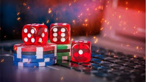 Discover the Magic of Spins Heaven New
