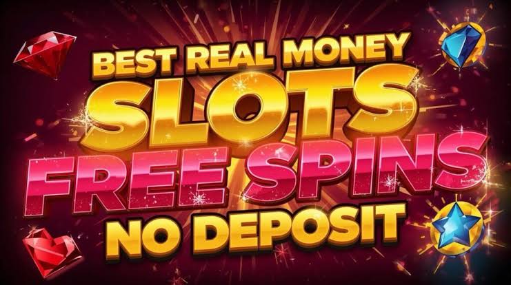 Fast Withdrawal Casinos Enjoy Quick Payouts and Seamless Gaming