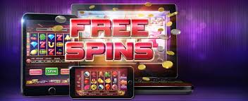 Free Spins Uden Indbetaling - Sådan Får Du Mest Ud Af Dit Spil Free Spins Uden Indbetaling - Sådan Får Du Mest Ud Af Dit Spil