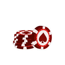 Free Spins Uden Indbetaling - Sådan Får Du Mest Ud Af Dit Spil Free Spins Uden Indbetaling - Sådan Får Du Mest Ud Af Dit Spil