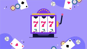 Minimum Indbetaling Casino Uden ROFUS Din Guide til Spiloplevelser Minimum Indbetaling Casino Uden ROFUS Din Guide til Spiloplevelser