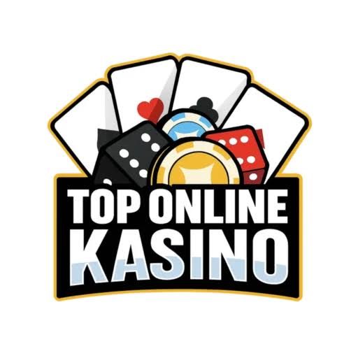 Nejlepší zahraniční online kasina Co je třeba vědět Nejlepší zahraniční online kasina Co je třeba vědět