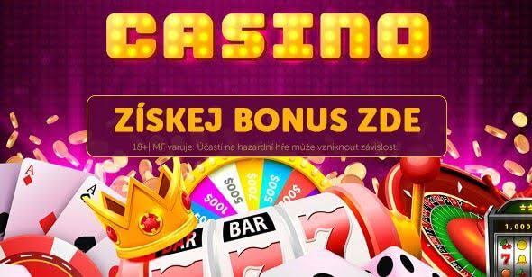 Objevte výhody zahraničních online kasin Objevte výhody zahraničních online kasin