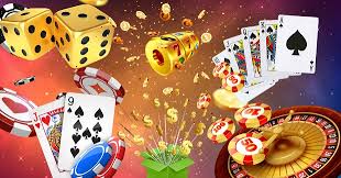 Ocean Breeze Casino Free Spins - Your Gateway to Big Wins Ocean Breeze Casino Free Spins - Your Gateway to Big Wins