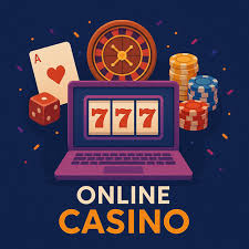 Ocean Breeze Online Casino UK - Experience Unmatched Gaming