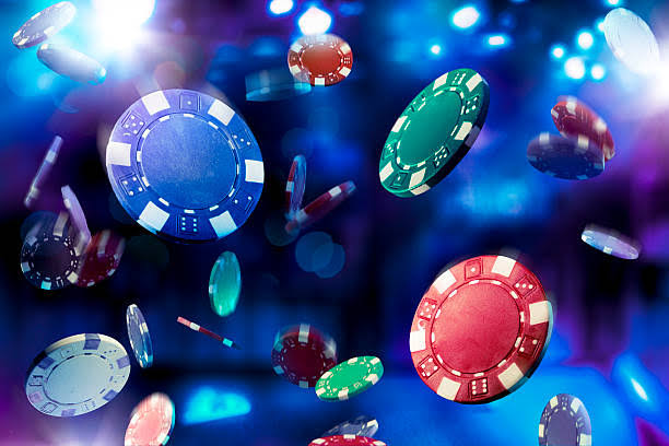 Τα καλύτερα ξένα online casino για το 2023 2082534052