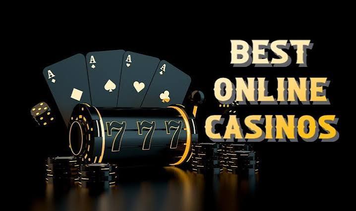 Τα Καλύτερα Online Casino στην Ελλάδα 569846927 Τα Καλύτερα Online Casino στην Ελλάδα 569846927
