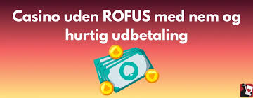 Opdag Fri Bet Uden Indskud En Guide til Nye Spillere Opdag Fri Bet Uden Indskud En Guide til Nye Spillere