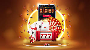 The Allure of Casino Monaco Jack A Unique Gaming Experience The Allure of Casino Monaco Jack A Unique Gaming Experience