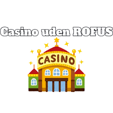 Udforskning af Online Casinoer Uden Dansk Licens Udforskning af Online Casinoer Uden Dansk Licens