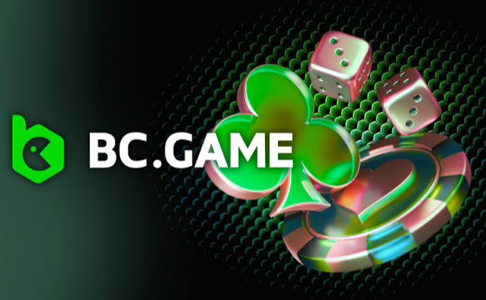 Understanding the BC.Game Login Process Step-by-Step Guide Understanding the BC.Game Login Process Step-by-Step Guide