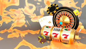 Understanding the Kingdom Casino Registration Process Understanding the Kingdom Casino Registration Process