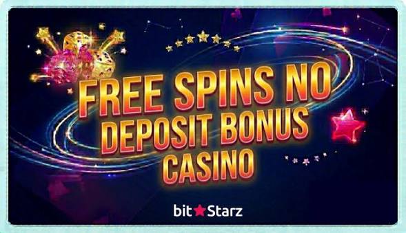 Unlocking Profit The World of Sportsbook and Casino Affiliate Programs Unlocking Profit The World of Sportsbook and Casino Affiliate Programs