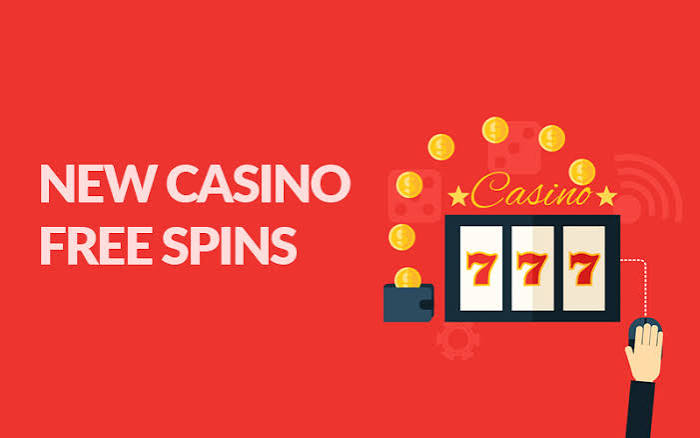 Unlocking Profit The World of Sportsbook and Casino Affiliate Programs Unlocking Profit The World of Sportsbook and Casino Affiliate Programs