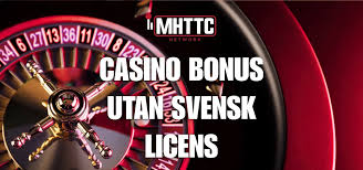 Utländska Casino med Låg Insättning En Guide för Spelare -1900562885 Utländska Casino med Låg Insättning En Guide för Spelare -1900562885