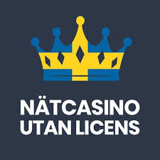 Utländska Casino med Låg Insättning En Guide för Spelare -1900562885 Utländska Casino med Låg Insättning En Guide för Spelare -1900562885