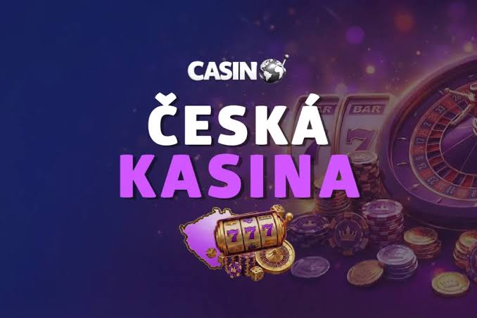 Zahraniční kasina Jak si vybrat to pravé pro vás Zahraniční kasina Jak si vybrat to pravé pro vás
