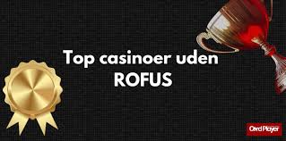 Bedste Online Casino uden Dansk Oplev Verden af Spænding Bedste Online Casino uden Dansk Oplev Verden af Spænding