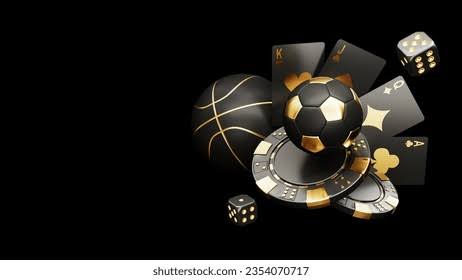 Betwinner Todo lo que necesitas saber sobre esta plataforma de apuestas Betwinner Todo lo que necesitas saber sobre esta plataforma de apuestas