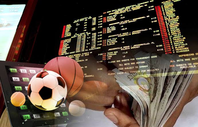 Betwinner Todo lo que necesitas saber sobre esta plataforma de apuestas Betwinner Todo lo que necesitas saber sobre esta plataforma de apuestas
