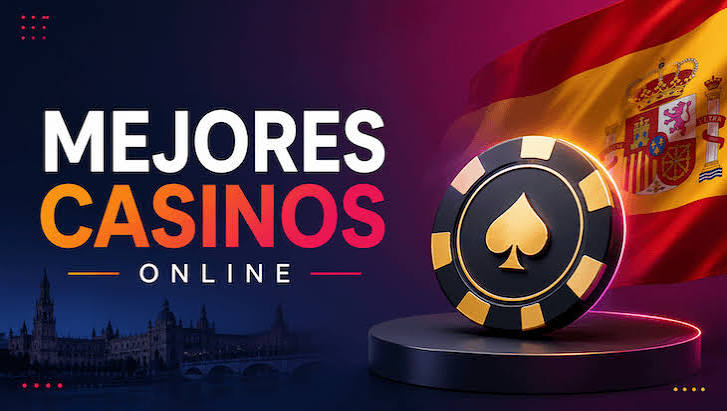 Bono de Casino Sin Depósito Guía Completa para Aprovechar al Máximo Bono de Casino Sin Depósito Guía Completa para Aprovechar al Máximo