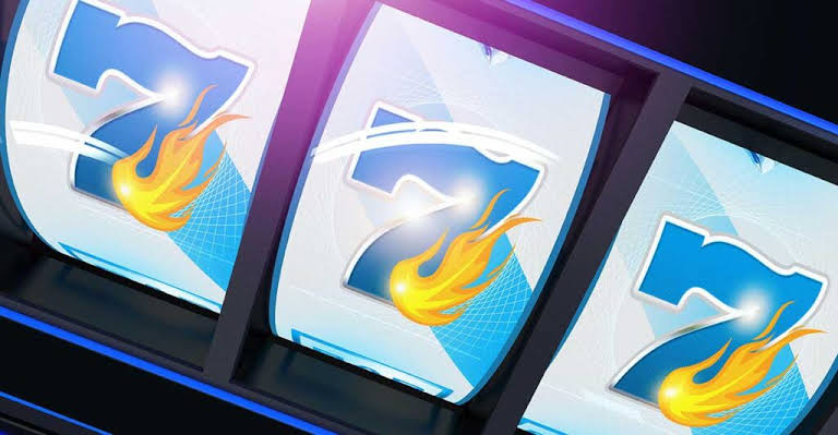 Bono de Casino Sin Depósito Guía Completa para Aprovechar al Máximo Bono de Casino Sin Depósito Guía Completa para Aprovechar al Máximo