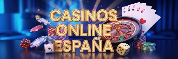 Bono de Casino Sin Depósito Guía Completa para Aprovechar al Máximo Bono de Casino Sin Depósito Guía Completa para Aprovechar al Máximo