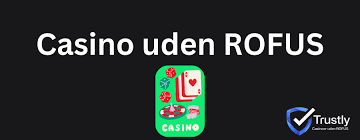 Casino Blackjack uden ROFUS Rigtige Spil og Strategier Casino Blackjack uden ROFUS Rigtige Spil og Strategier