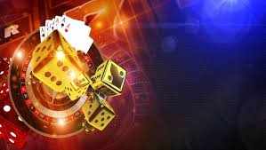Casino Cash to Code Die Zukunft der Online-Zahlungen 361942943 Casino Cash to Code Die Zukunft der Online-Zahlungen 361942943