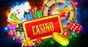 Die besten Online-Casinos mit hoher Auszahlungsquote 398615521 Die besten Online-Casinos mit hoher Auszahlungsquote 398615521