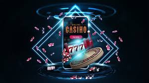 Die Vorteile von Online-Casinos ohne 5-Sekunden-Regel 187993803 Die Vorteile von Online-Casinos ohne 5-Sekunden-Regel 187993803