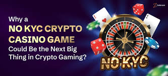 Experience the Thrill of Bitcoin Casinos with Fast Withdrawals 264495490 Experience the Thrill of Bitcoin Casinos with Fast Withdrawals 264495490