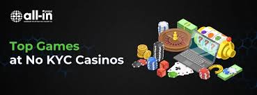 Experience the Thrill of Bitcoin Casinos with Fast Withdrawals 264495490 Experience the Thrill of Bitcoin Casinos with Fast Withdrawals 264495490