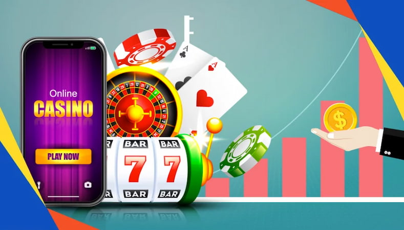 Experience the Thrill with Casino Lucky Mister UK Experience the Thrill with Casino Lucky Mister UK