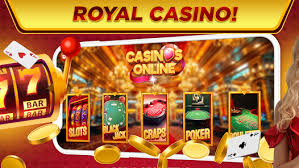 Explore the Exciting World of Online Winner Casino Explore the Exciting World of Online Winner Casino