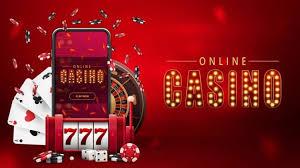 Exploring the Exciting World of Spicy Jackpots Casino Slot Games Exploring the Exciting World of Spicy Jackpots Casino Slot Games