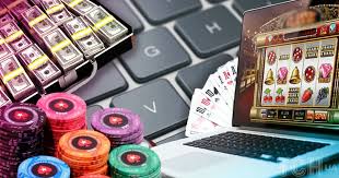 Guide to the Top G Casino Registration Process Guide to the Top G Casino Registration Process
