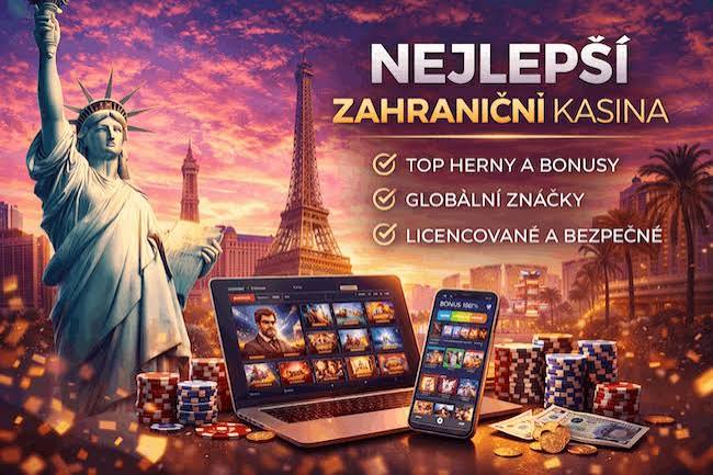 Legální Kasino Grandwin Vstupte do Světa Zábavy a Výher 1298530365 Legální Kasino Grandwin Vstupte do Světa Zábavy a Výher 1298530365