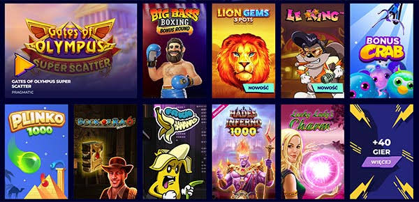 Nejlepší české online casino – Osvojte si tipy a triky!