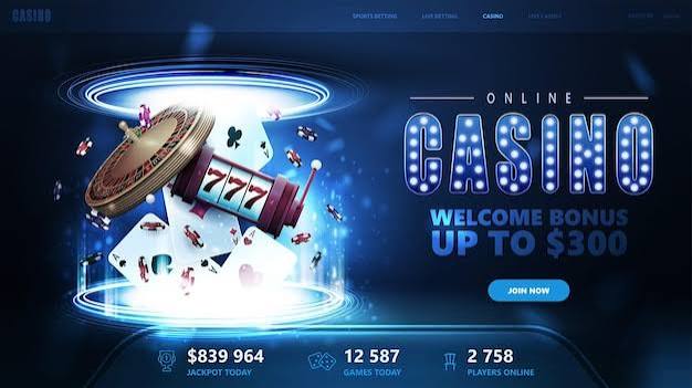 Nejlepší zahraniční casino Jak vybrat to pravé pro vás 48306506 Nejlepší zahraniční casino Jak vybrat to pravé pro vás 48306506