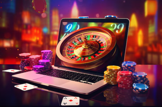 NV Casino Αξιολόγηση Όλα όσα πρέπει να γνωρίζετε -686254572