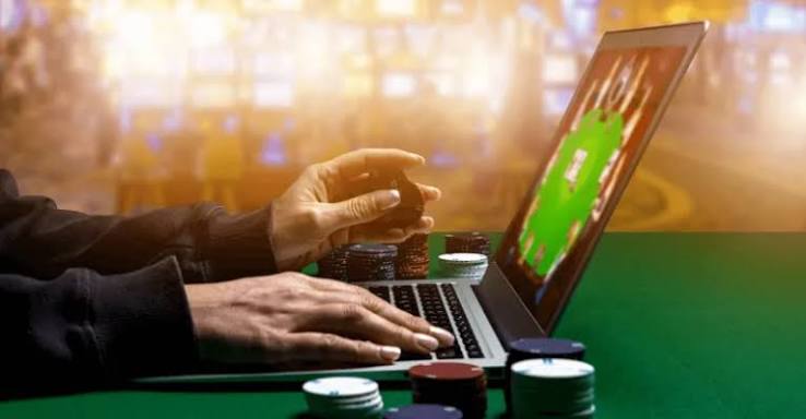 Τα Καλύτερα Online Καζίνο στην Ευρώπη 421856146 Τα Καλύτερα Online Καζίνο στην Ευρώπη 421856146