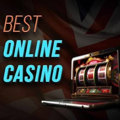 Τα Καλύτερα Online Καζίνο στην Ευρώπη 421856146 Τα Καλύτερα Online Καζίνο στην Ευρώπη 421856146