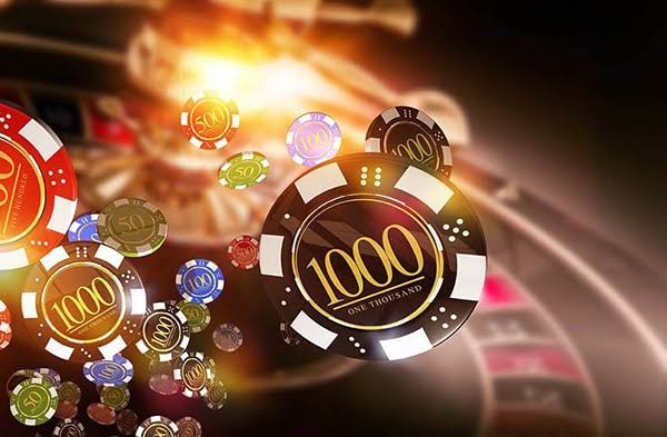 Νέα Ξένα Online Casino Ανακαλύψτε τις Νεότερες Προτάσεις στην Ελληνική Αγορά